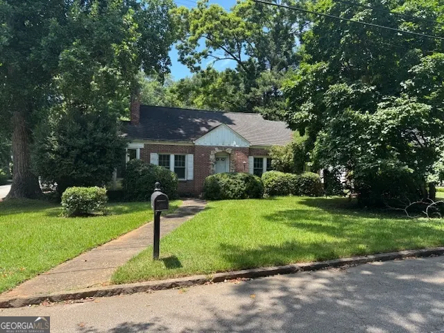 345 Shadowmoor Drive