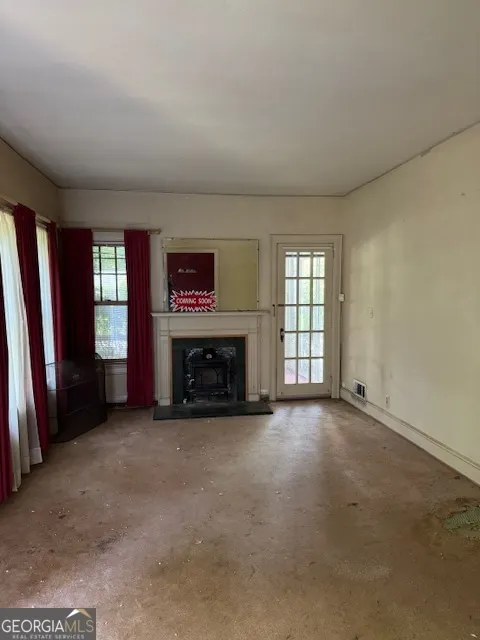 345 Shadowmoor Drive