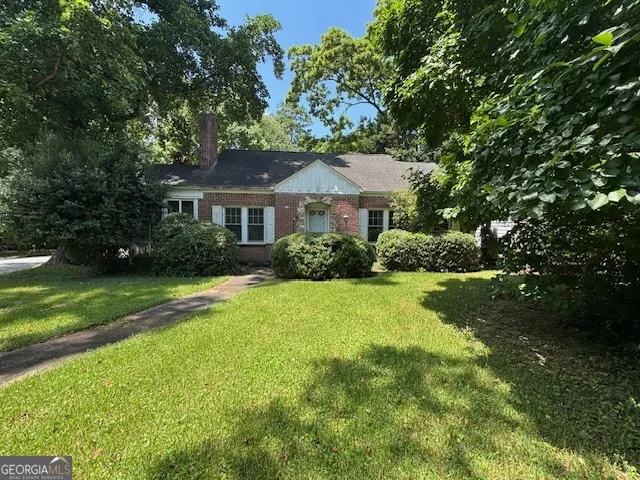 345 Shadowmoor Drive