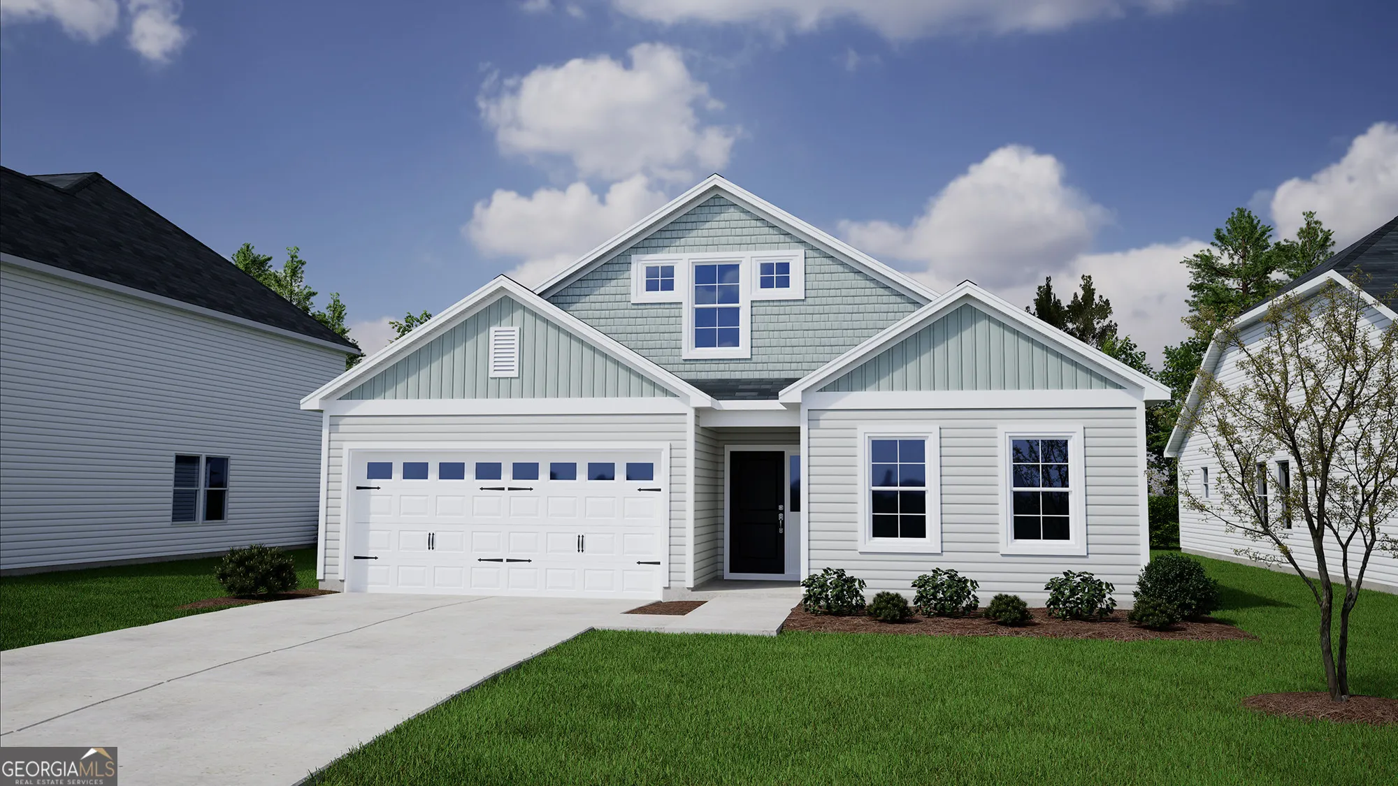 522 Outpost Way