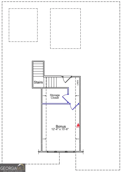 522 Outpost Way