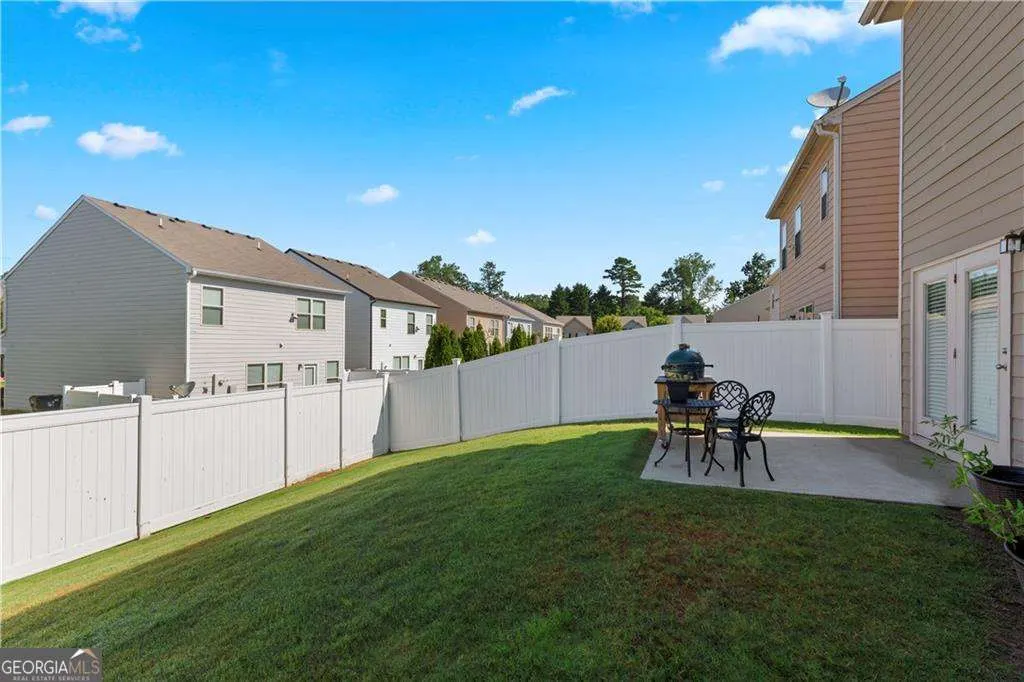 157 HIGHLAND POINTE Circle E
