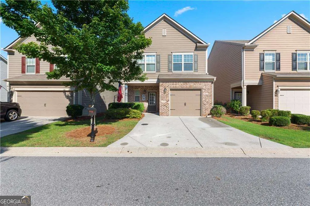 157 HIGHLAND POINTE Circle E
