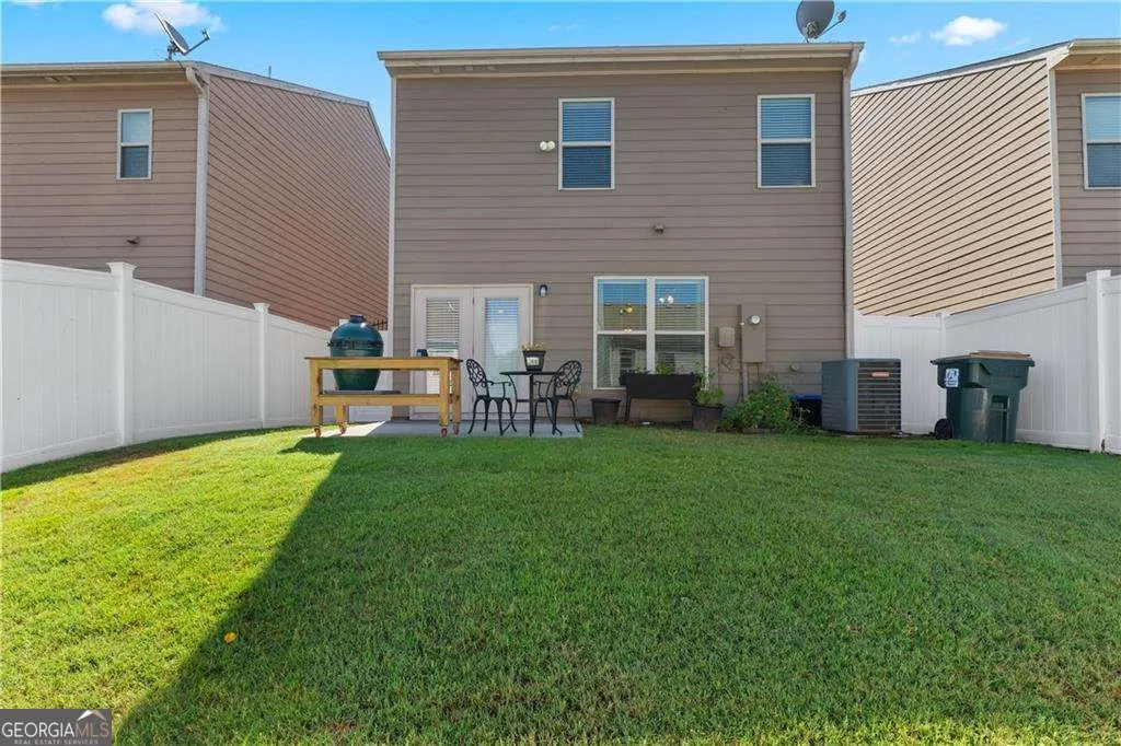157 HIGHLAND POINTE Circle E