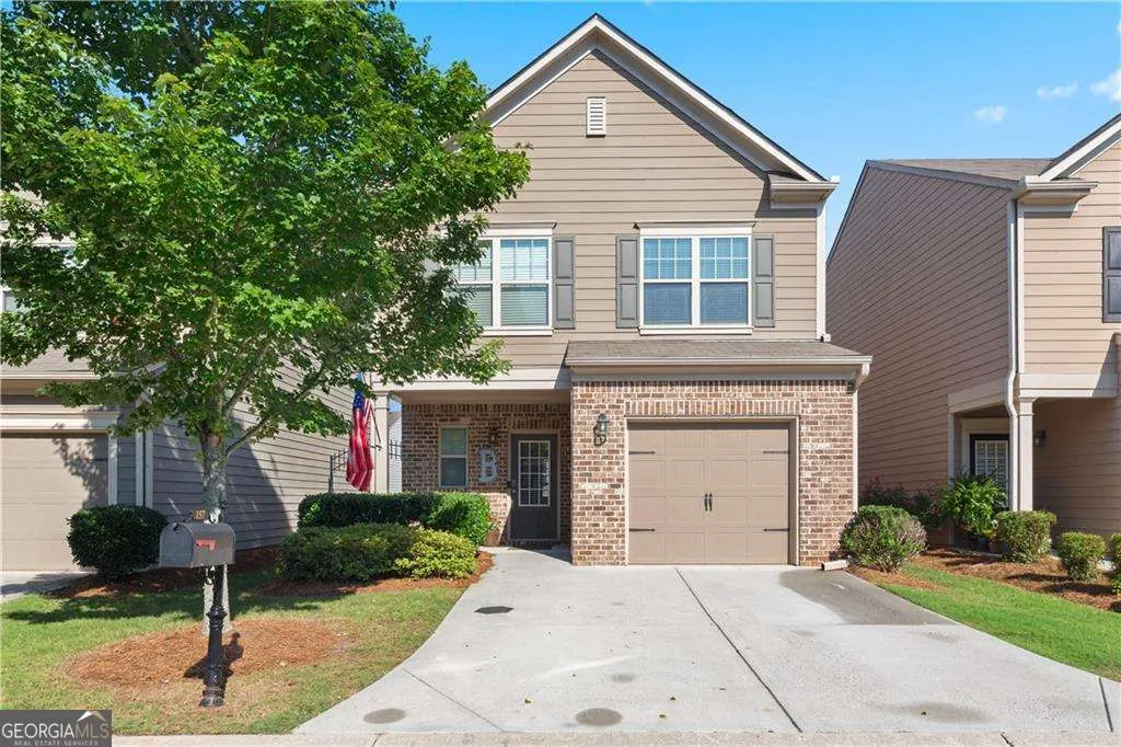 157 HIGHLAND POINTE Circle E