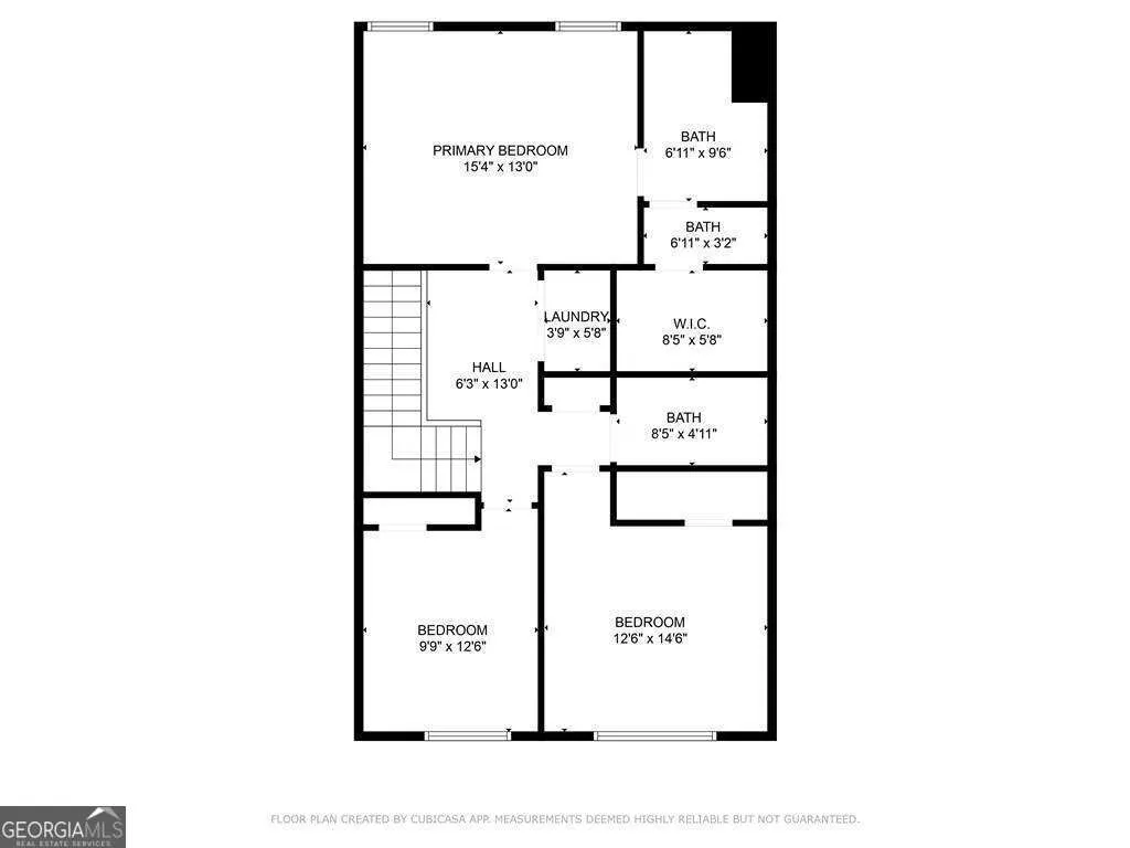 157 HIGHLAND POINTE Circle E