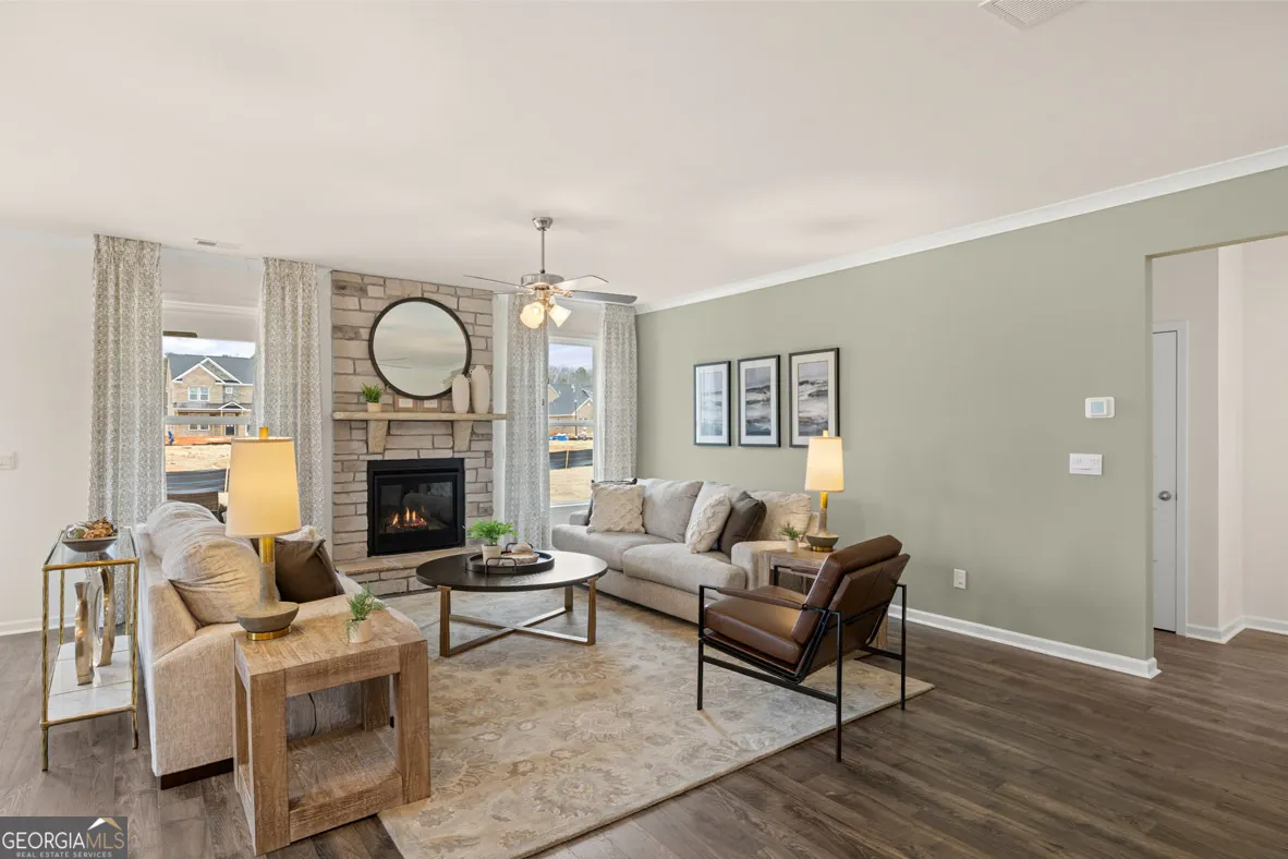 17D 1383 Westland Court, #17D