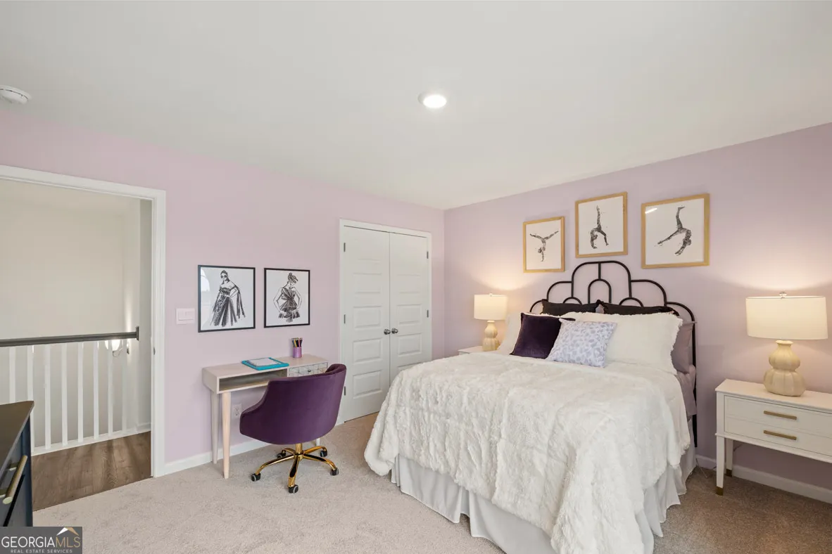 17D 1383 Westland Court, #17D