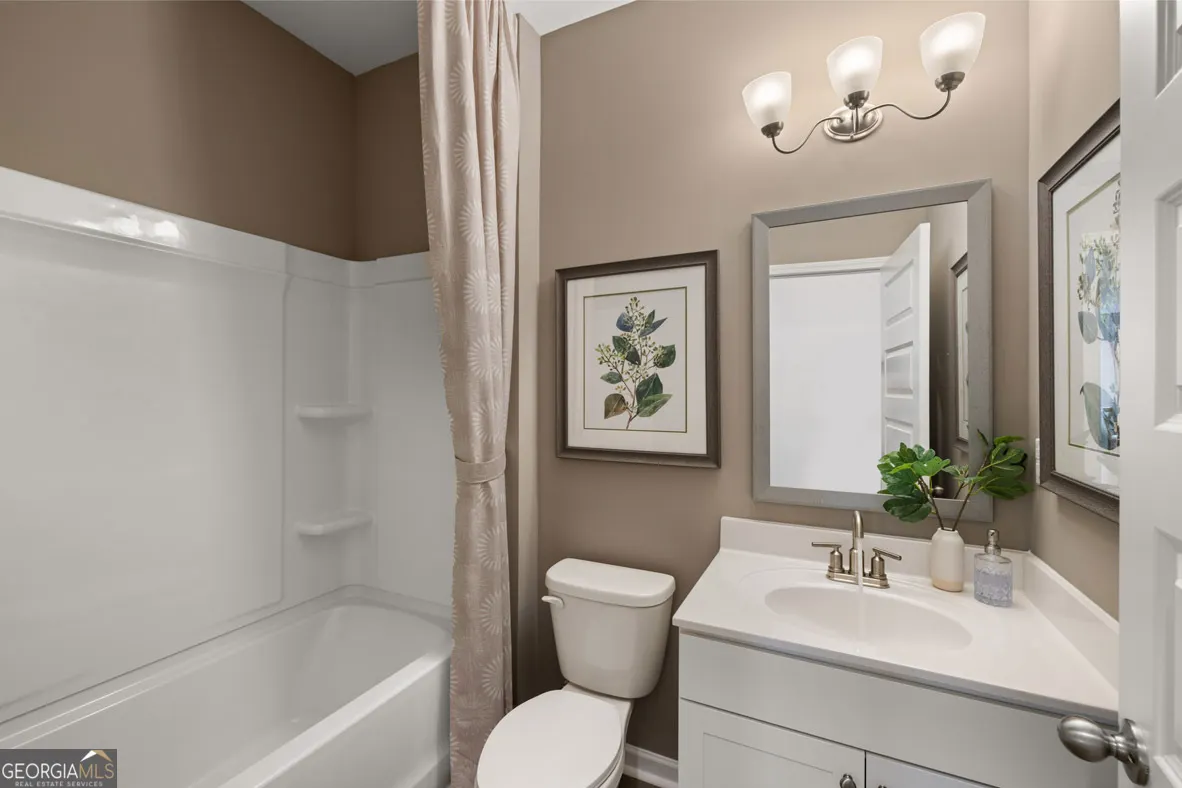 17D 1383 Westland Court, #17D