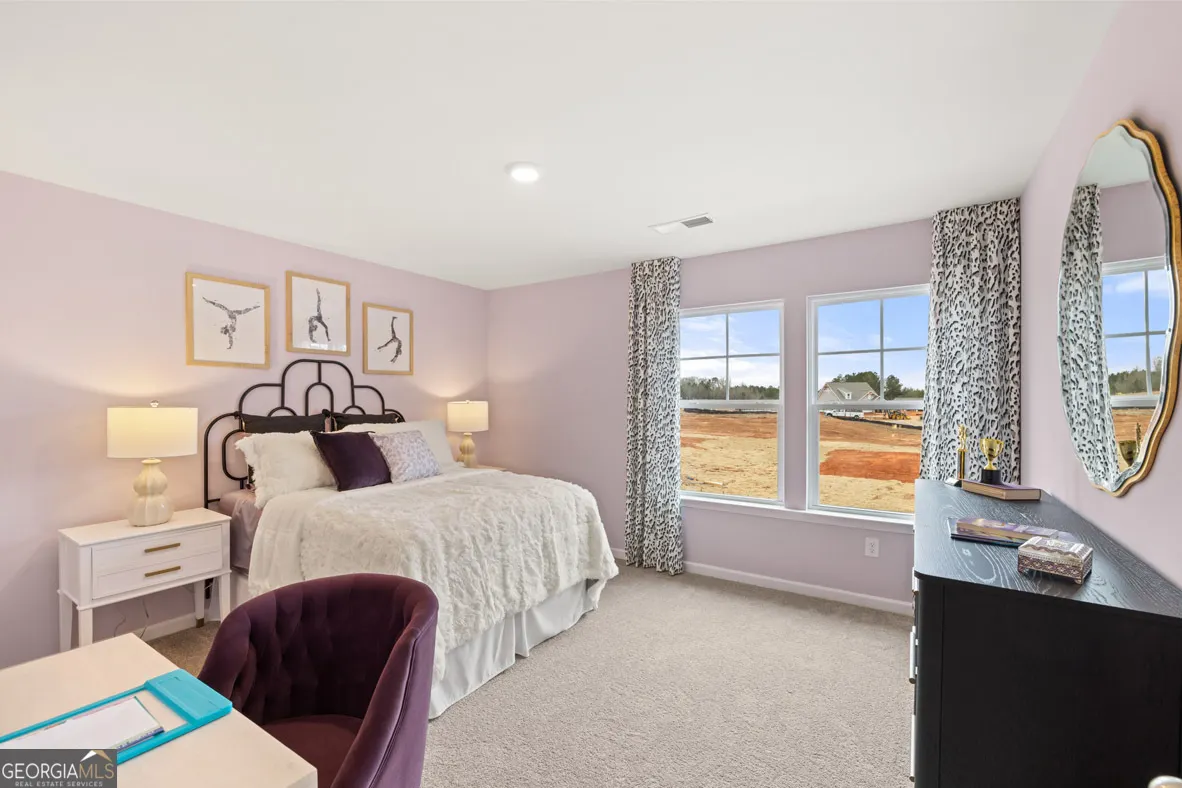 17D 1383 Westland Court, #17D
