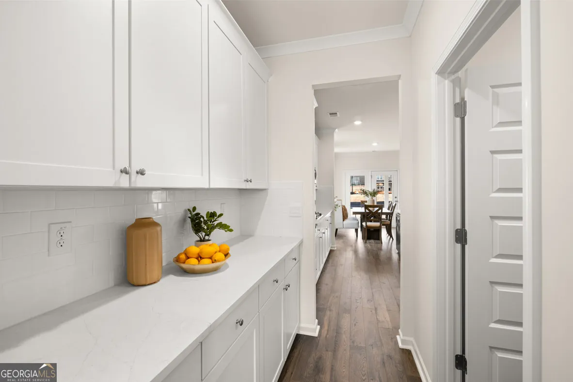 17D 1383 Westland Court, #17D