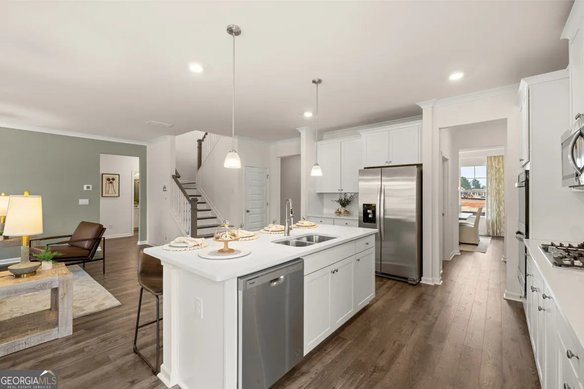 17D 1383 Westland Court, #17D