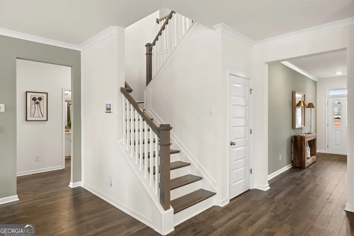 17D 1383 Westland Court, #17D