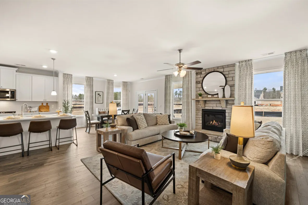 17D 1383 Westland Court, #17D