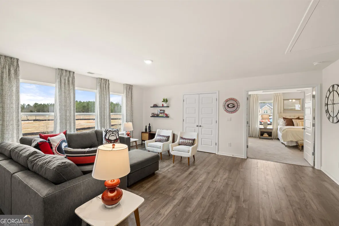 17D 1383 Westland Court, #17D