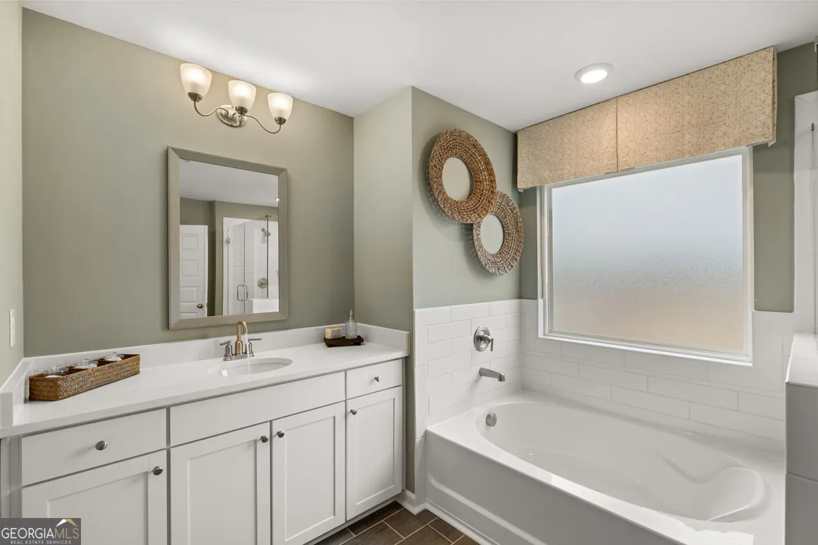 17D 1383 Westland Court, #17D