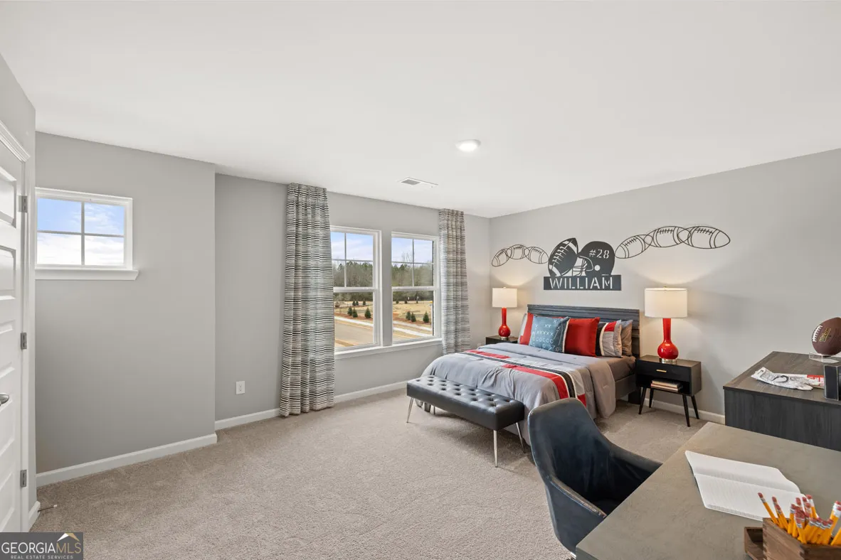 17D 1383 Westland Court, #17D