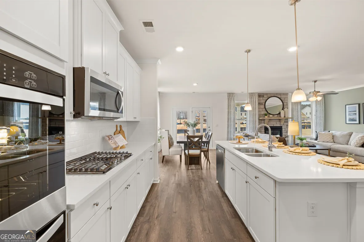 17D 1383 Westland Court, #17D
