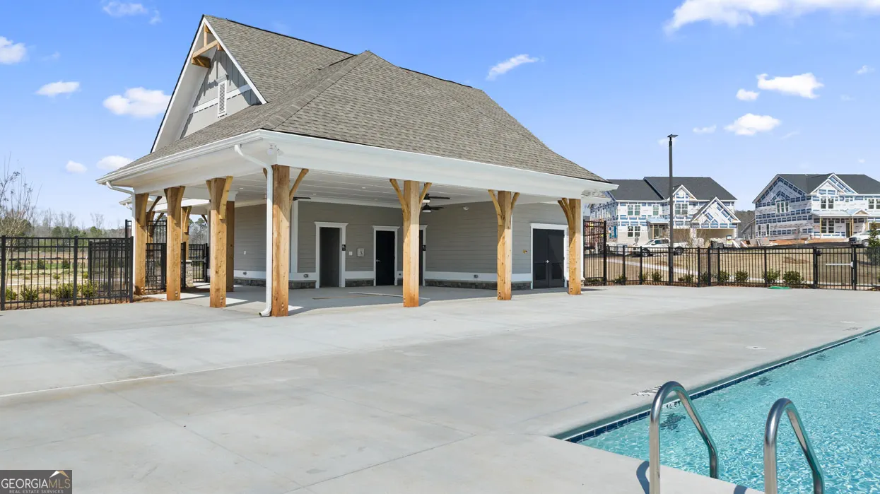 17D 1383 Westland Court, #17D