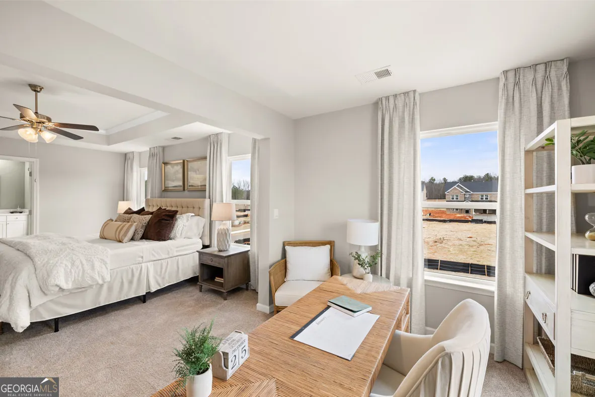 17D 1383 Westland Court, #17D