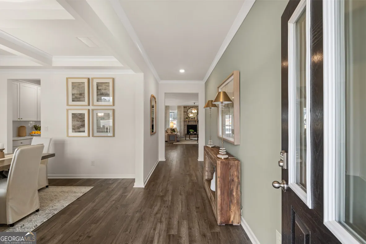 17D 1383 Westland Court, #17D