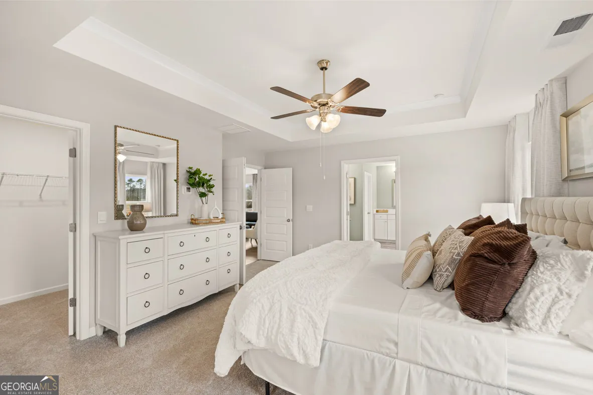 17D 1383 Westland Court, #17D