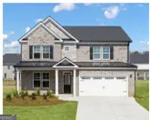 17D 1383 Westland Court, #17D
