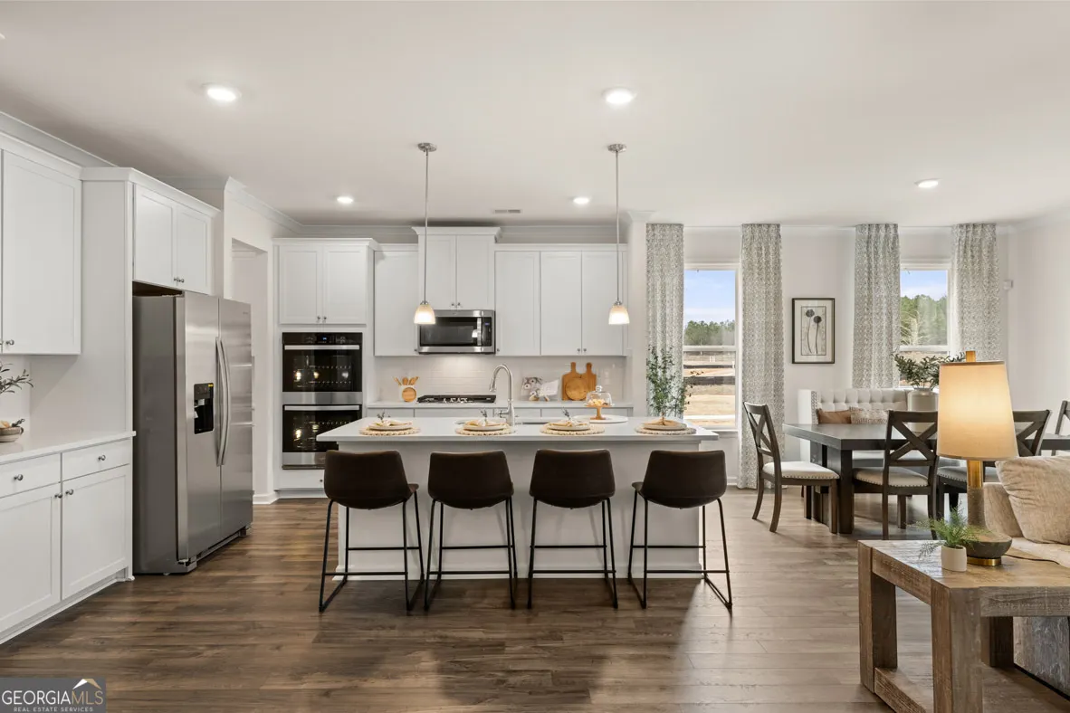 17D 1383 Westland Court, #17D