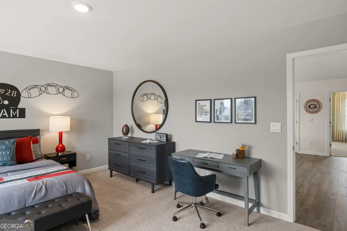 17D 1383 Westland Court, #17D