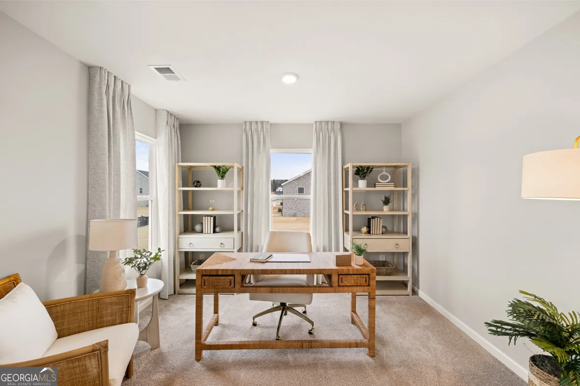 17D 1383 Westland Court, #17D