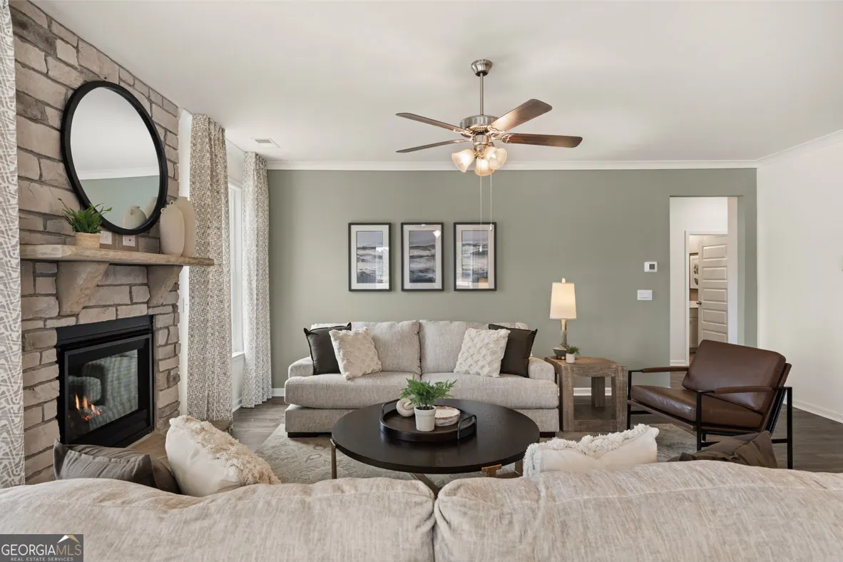 17D 1383 Westland Court, #17D