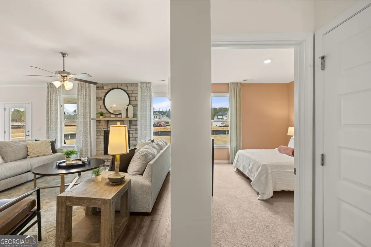 17D 1383 Westland Court, #17D