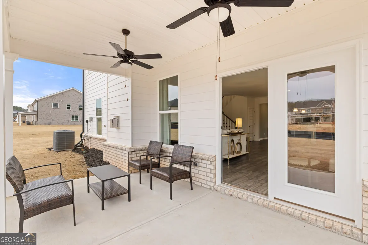 17D 1383 Westland Court, #17D
