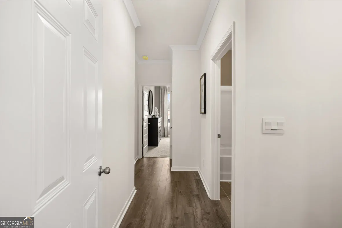 17D 1383 Westland Court, #17D