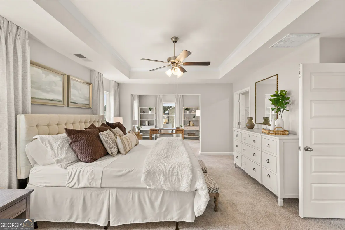 17D 1383 Westland Court, #17D
