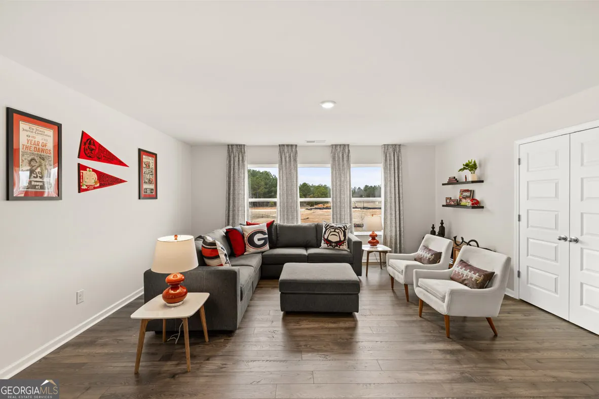 17D 1383 Westland Court, #17D