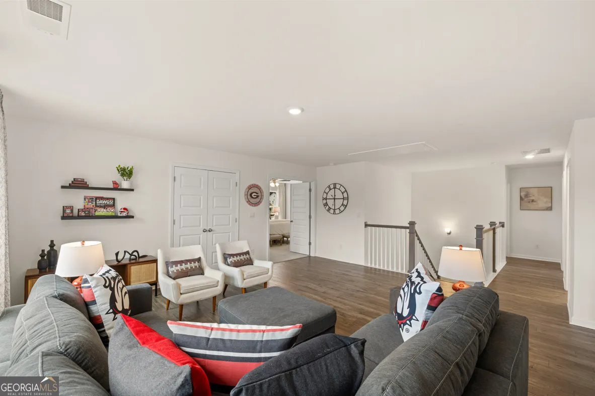 17D 1383 Westland Court, #17D