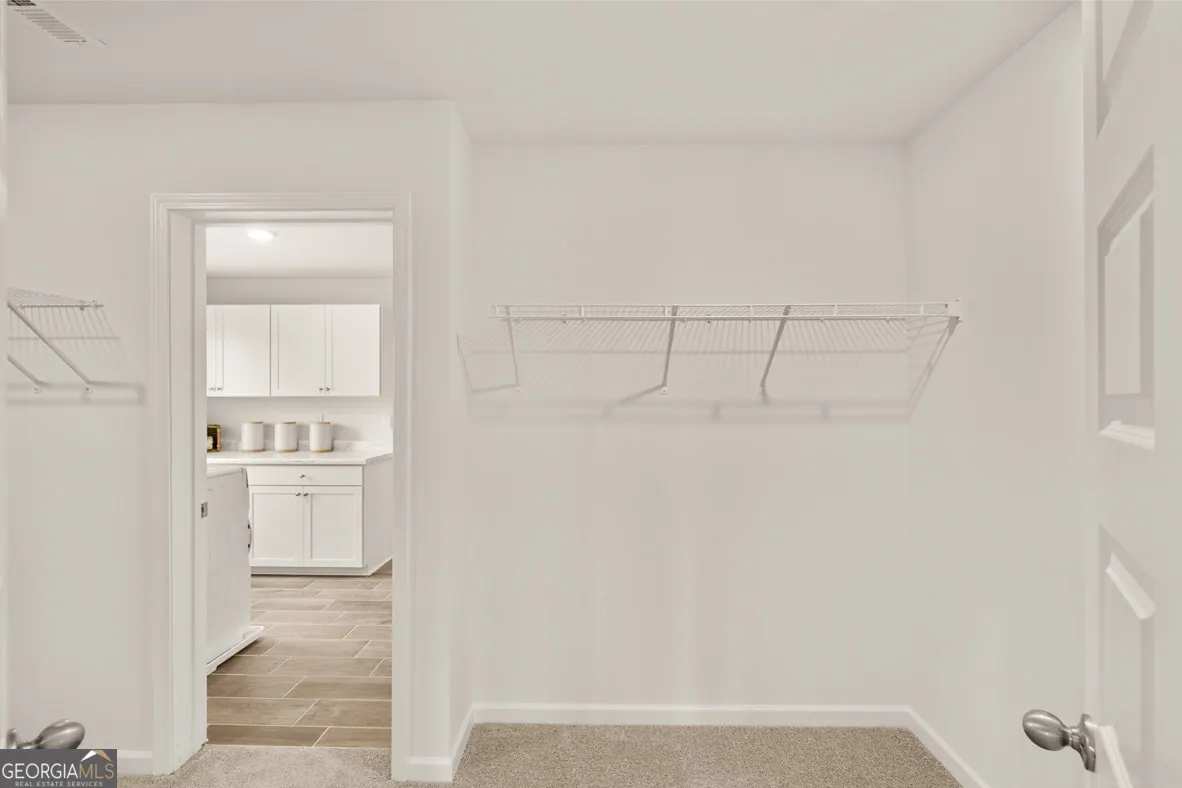 17D 1383 Westland Court, #17D