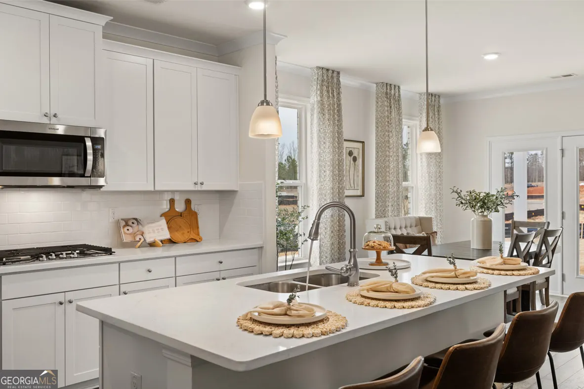 17D 1383 Westland Court, #17D