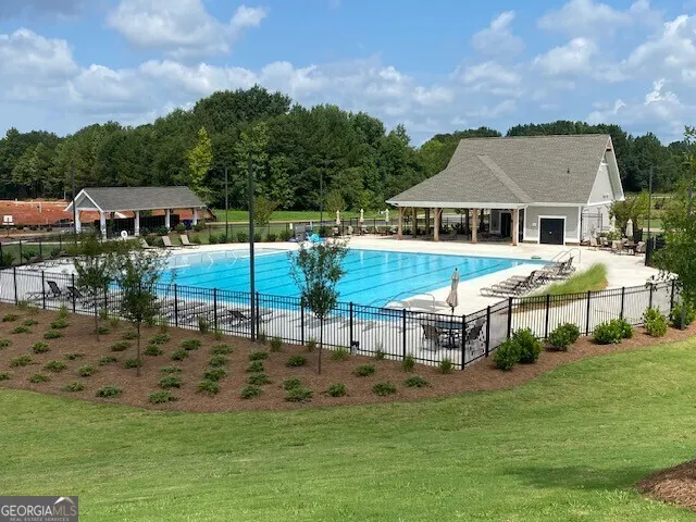 17D 1383 Westland Court, #17D