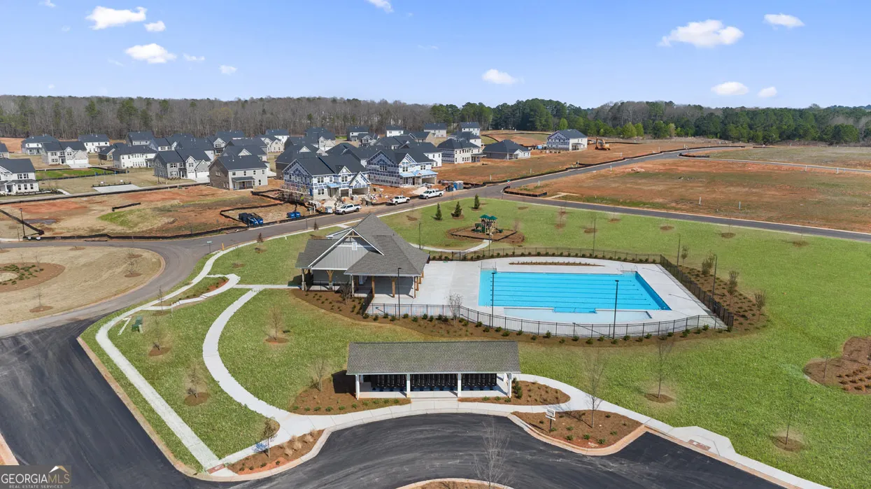 17D 1383 Westland Court, #17D