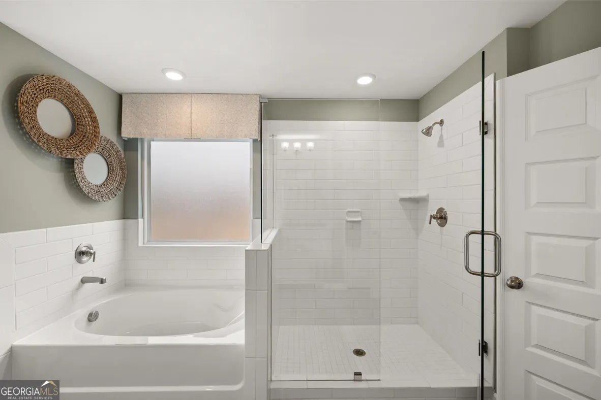17D 1383 Westland Court, #17D