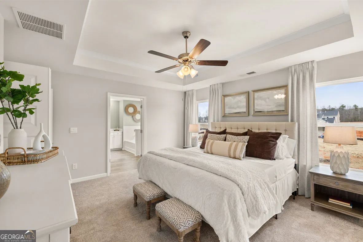 17D 1383 Westland Court, #17D