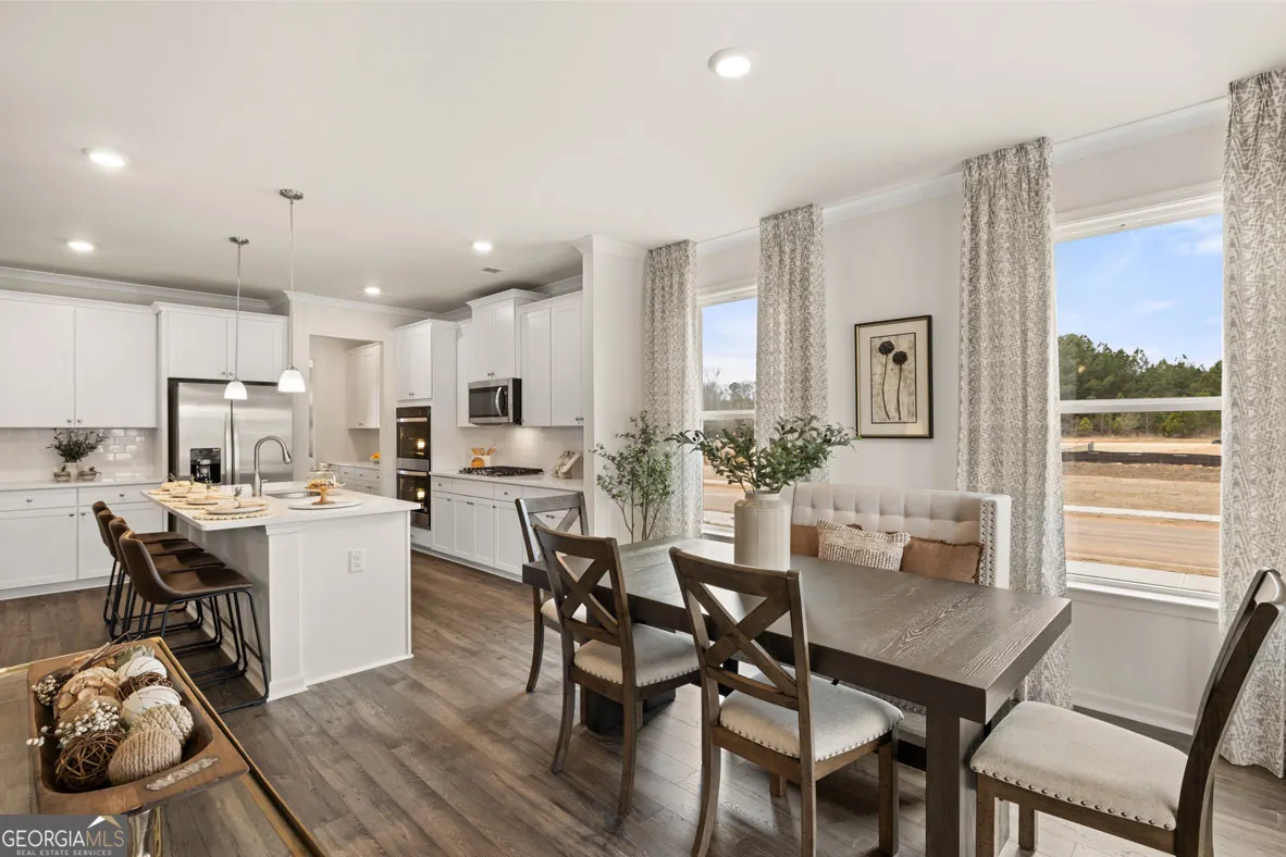 17D 1383 Westland Court, #17D