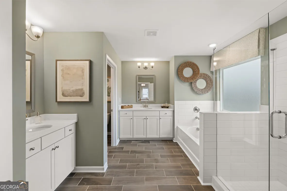 17D 1383 Westland Court, #17D