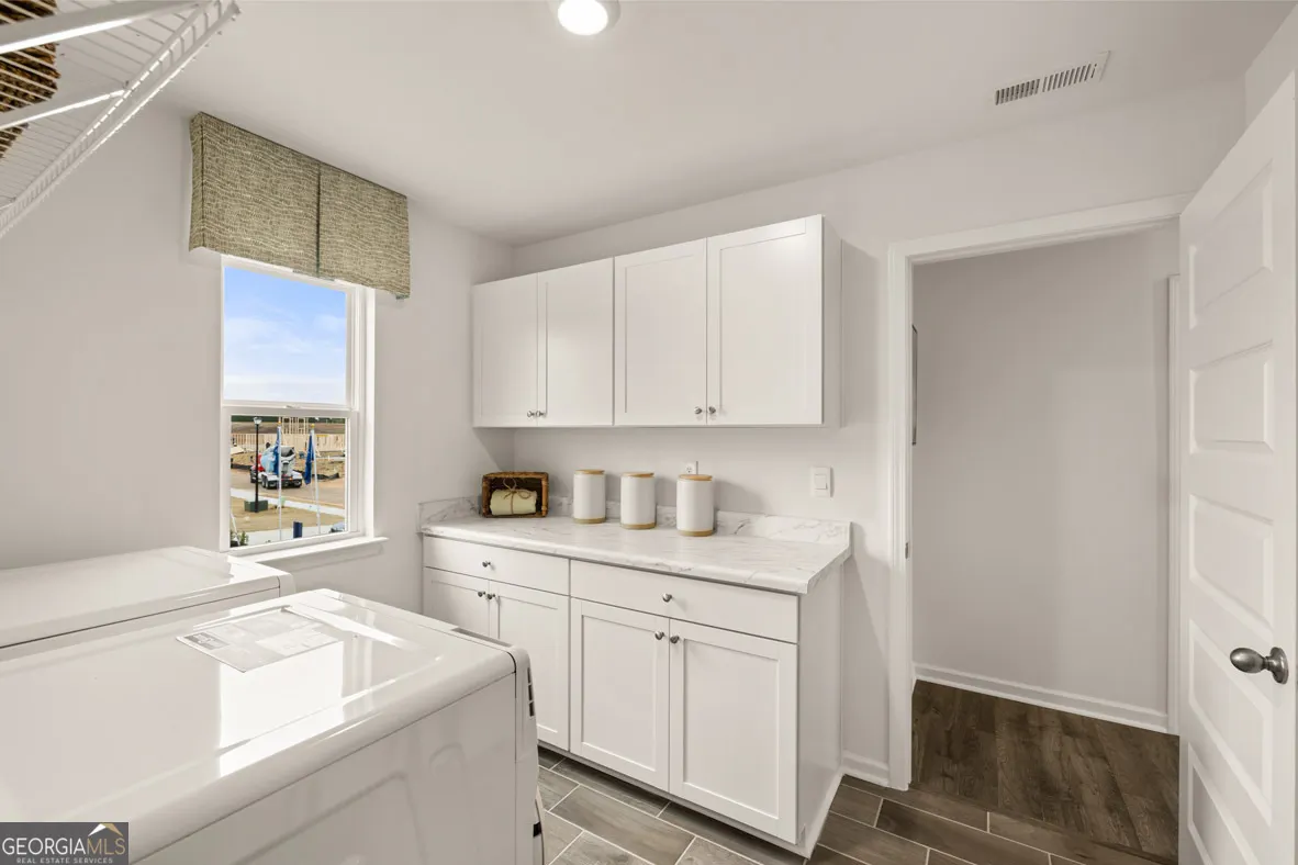 17D 1383 Westland Court, #17D