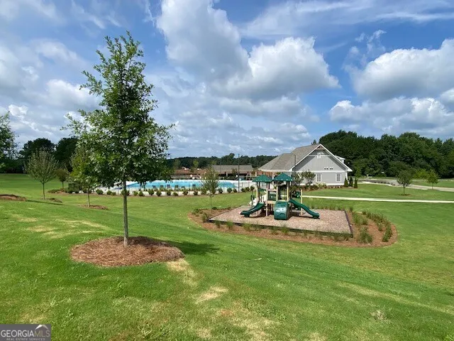 17D 1383 Westland Court, #17D