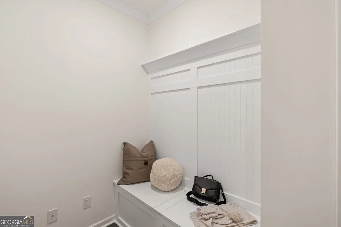 17D 1383 Westland Court, #17D