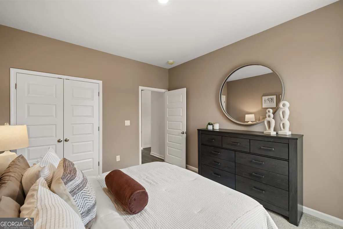 17D 1383 Westland Court, #17D