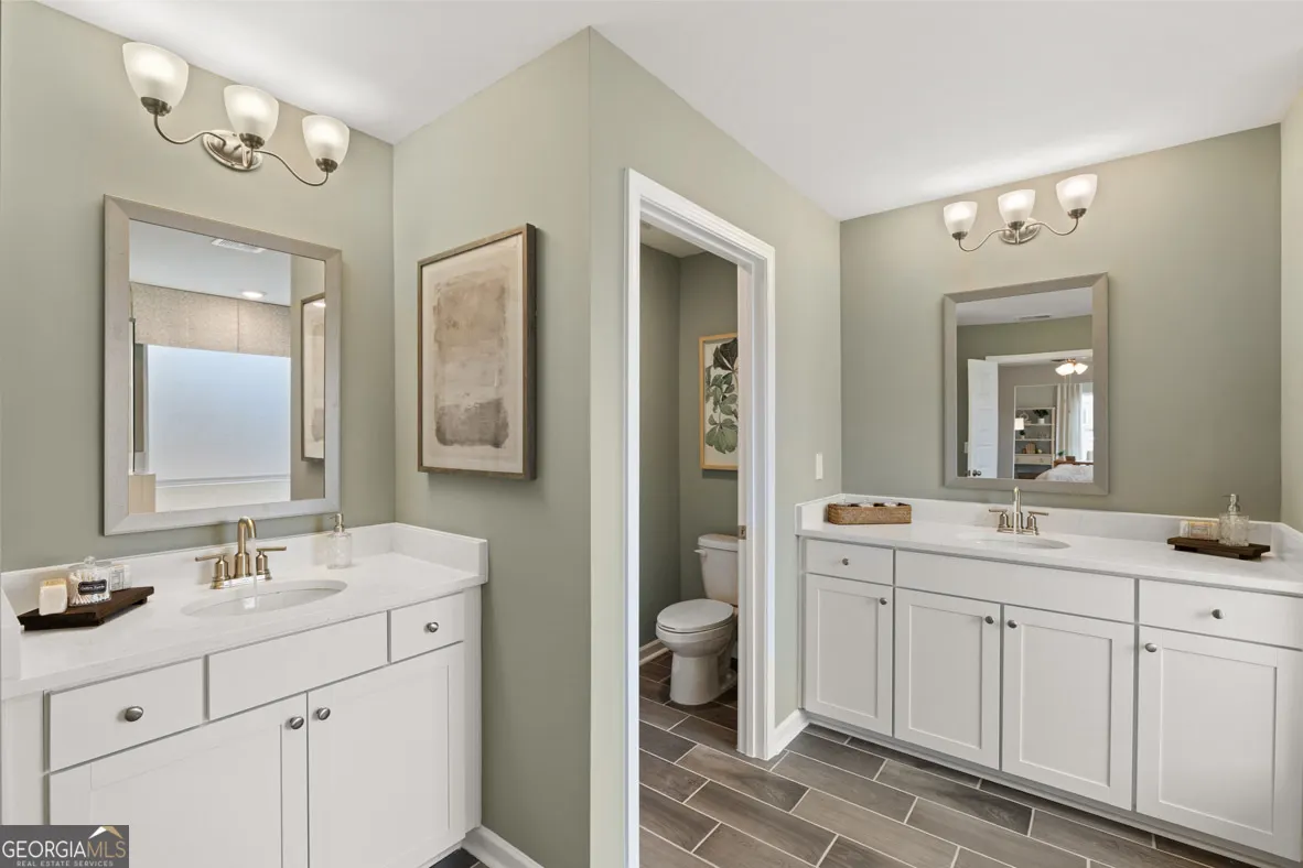17D 1383 Westland Court, #17D